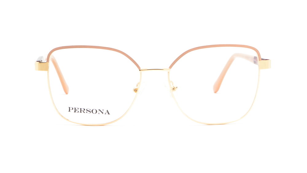 oprava-dlya-okulyariv-persona-5532b-1