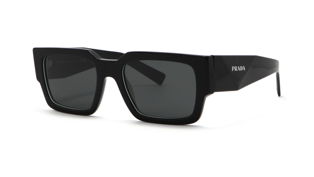 soncezahisni-okulyari-prada-spr-b17-16k08z-2