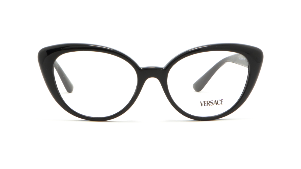 oprava-dlya-okulyariv-versace-ve3349u-gb1-1