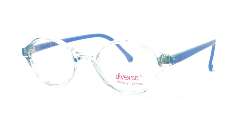 oprava-dlya-okulyariv-diverso-dv1302-c2026-2