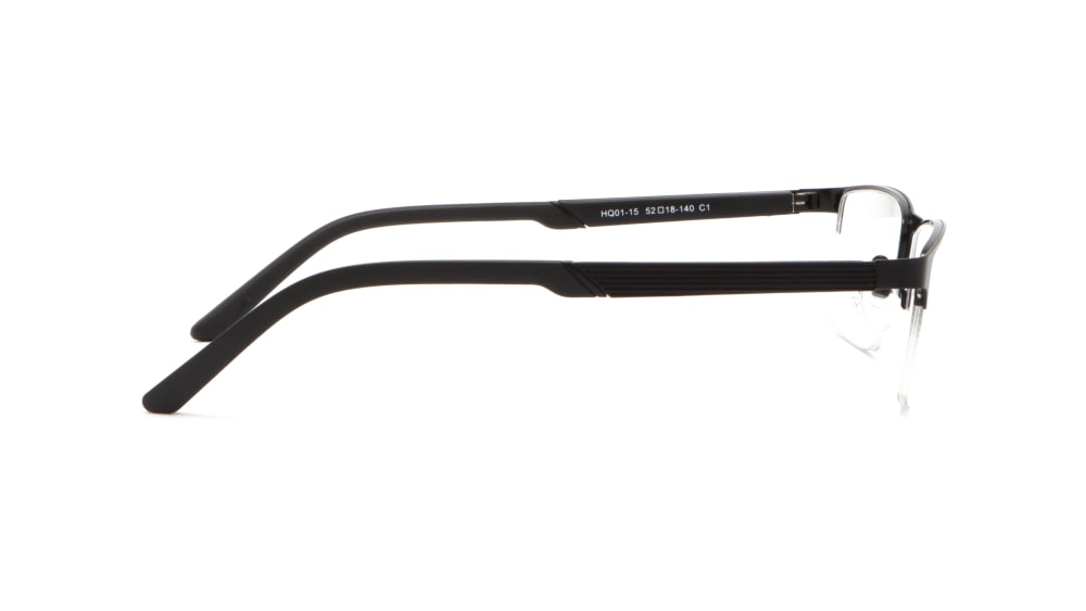 oprava-dlya-okulyariv-id-glasses-hq0115-c1 (4)