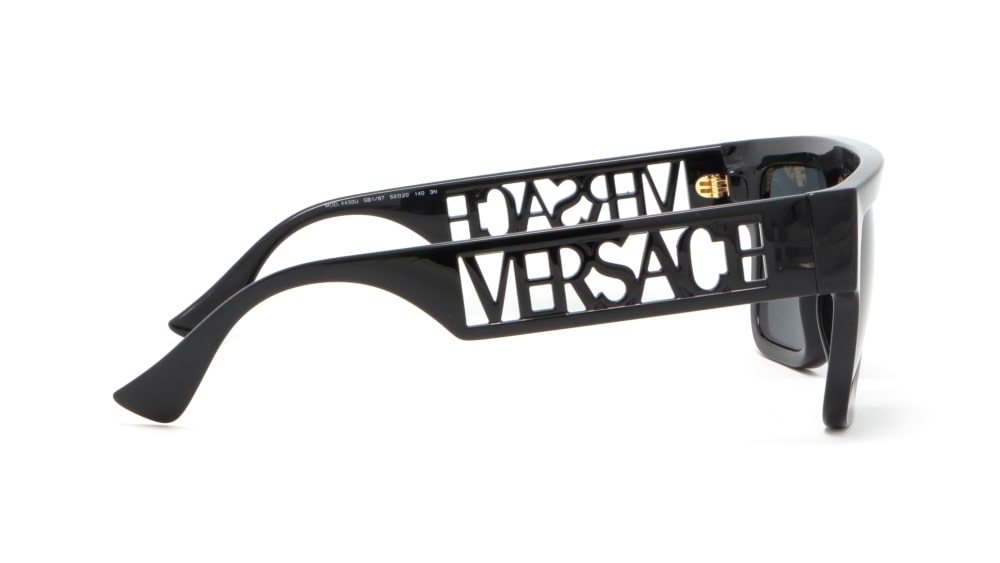 soncezakhisni-okulyari-versace-ve4430u-gb187 (3)