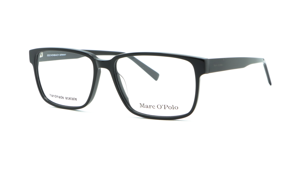oprava-dlya-okulyariv-marc-opolo-503170-10-2