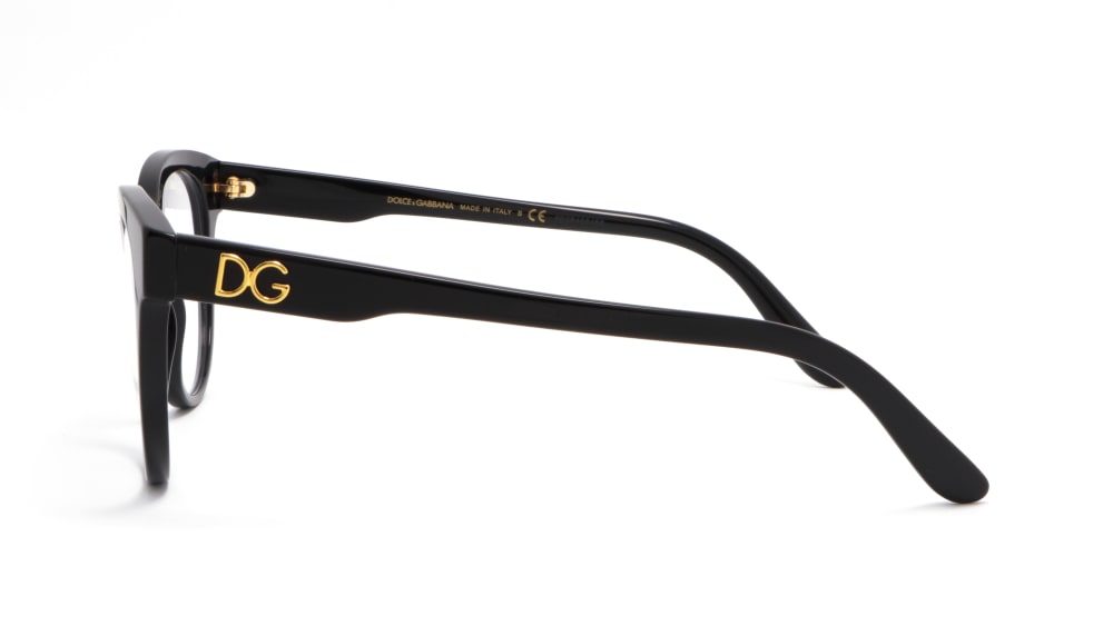 opticheskaya-oprava-dolce-gabbana-dg-3334-501 (3)