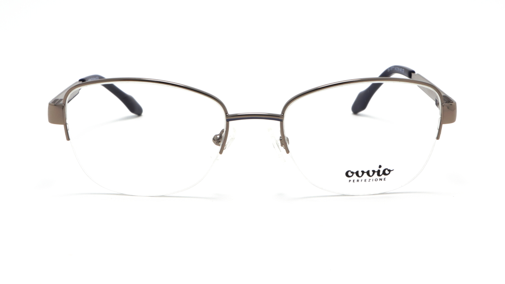 oprava-dlya-okulyariv-ovvio-4577-c3-54-1