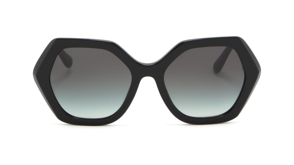 soncezakhisni-okulyari-dolce-gabbana-dg4406-5018g (5)