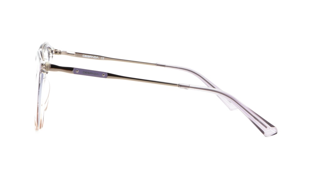 oprava-dlya-okulyariv-despada-ds5020-04 (2)