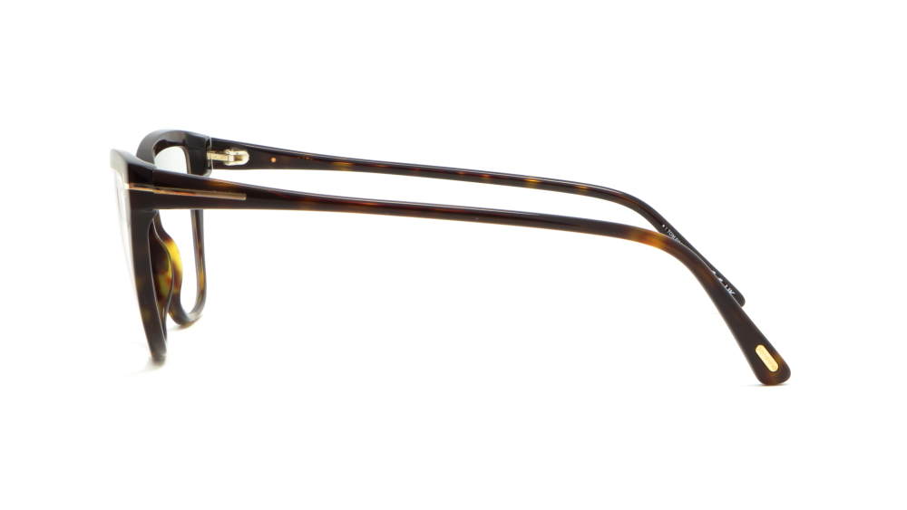 oprava-dlya-okulyariv-tom-ford-tf5825b-052-3