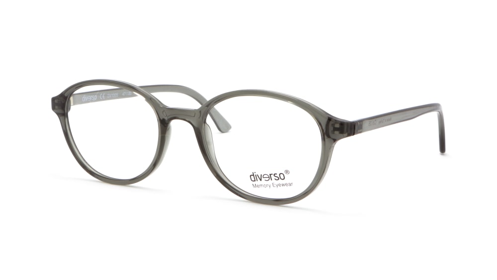 oprava-dlya-okulyariv-diverso-dv-1005-col-05 (2)