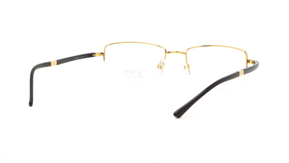 oprava-dlya-okulyariv-megapolis-974-gold (4)