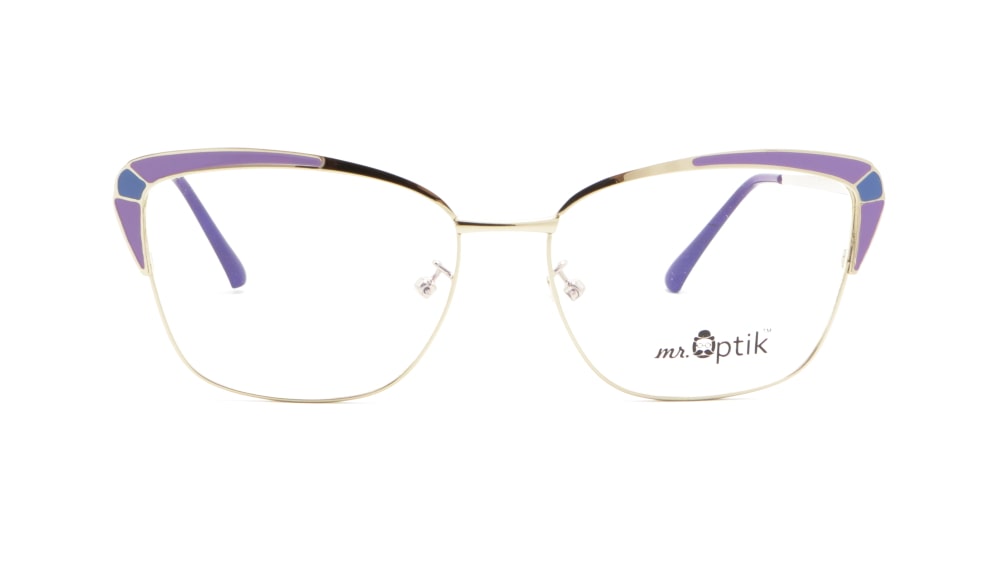oprava-dlya-okulyariv-mr-optik-k9833-violet (5)