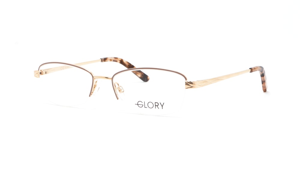 oprava-dlya-okulyariv-glory-717-pink (2)