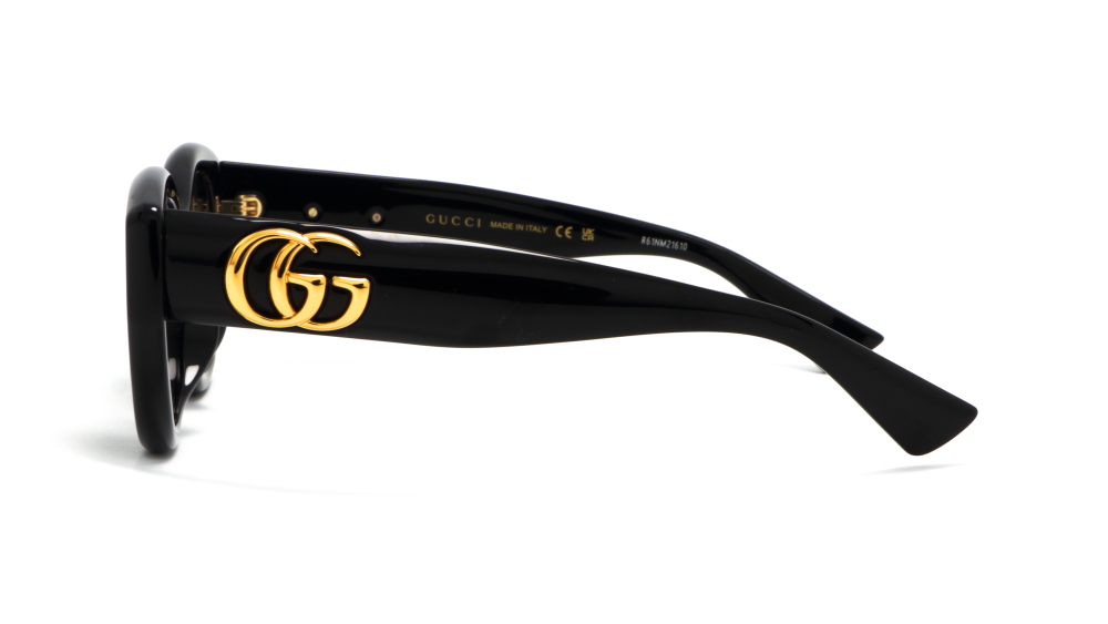 soncezahisni-okulyari-gucci-gg-1976sk-001-3