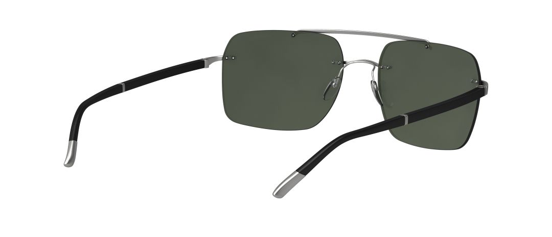 Silhouette 8708 6560L 59 - 5