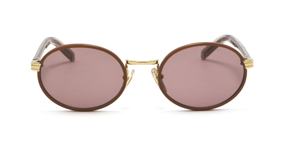 soncezahisni-okulyari-prada-spr-b5624e-201-1