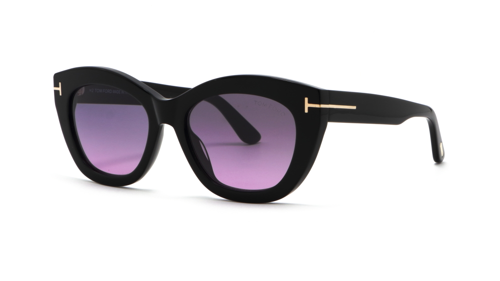 soncezahisni-okulyari-tom-ford-tf1285-01b-2