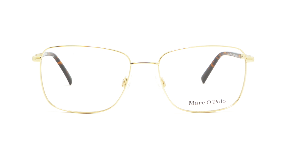 oprava-dlya-okulyariv-marc-o-polo-502175-20-1