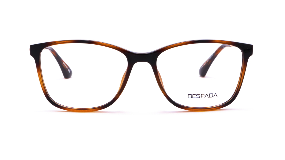 oprava-dlya-okulyariv-despada-ds-5428-c2-1