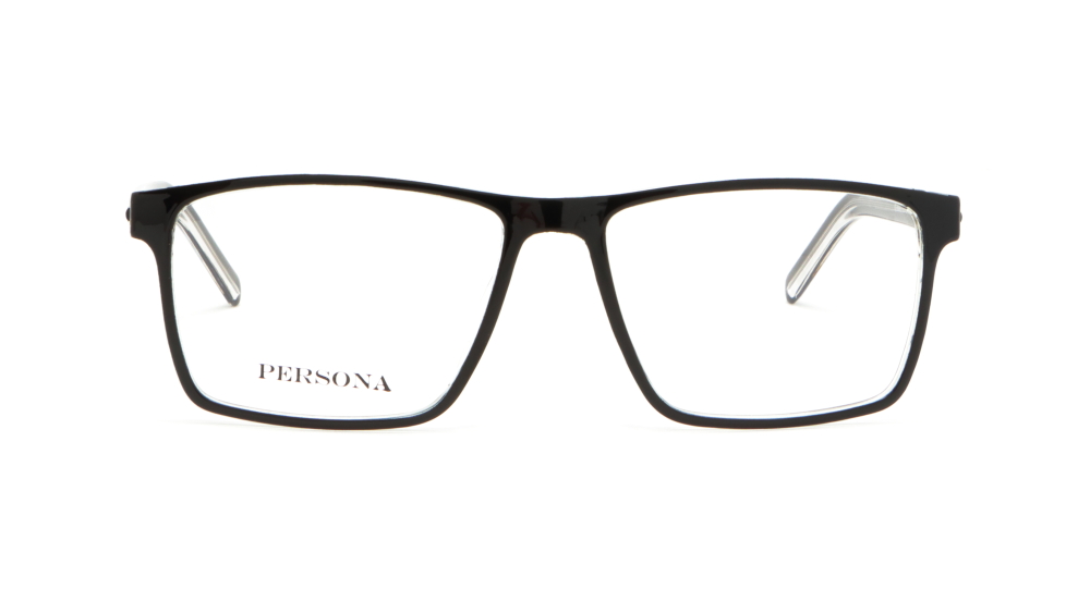 oprava-dlya-okulyariv-persona-6666b-1