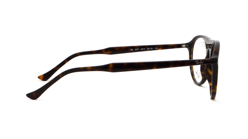 oprava-dlya-okulyariv-ray-ban-rb-5441-2012-4