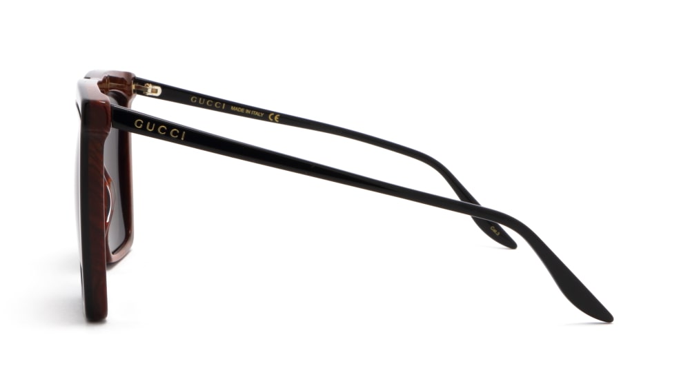 solncezashhitnye-ochki-gucci-gg-0733s-001 (2)