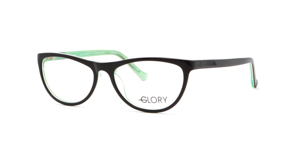 oprava-dlya-okulyariv-glory-221-green (2)