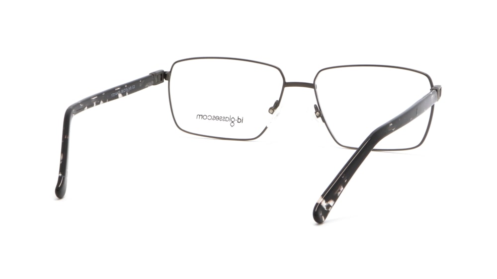 oprava-dlya-okulyariv-id-glasses-17214a23-c2 (5)