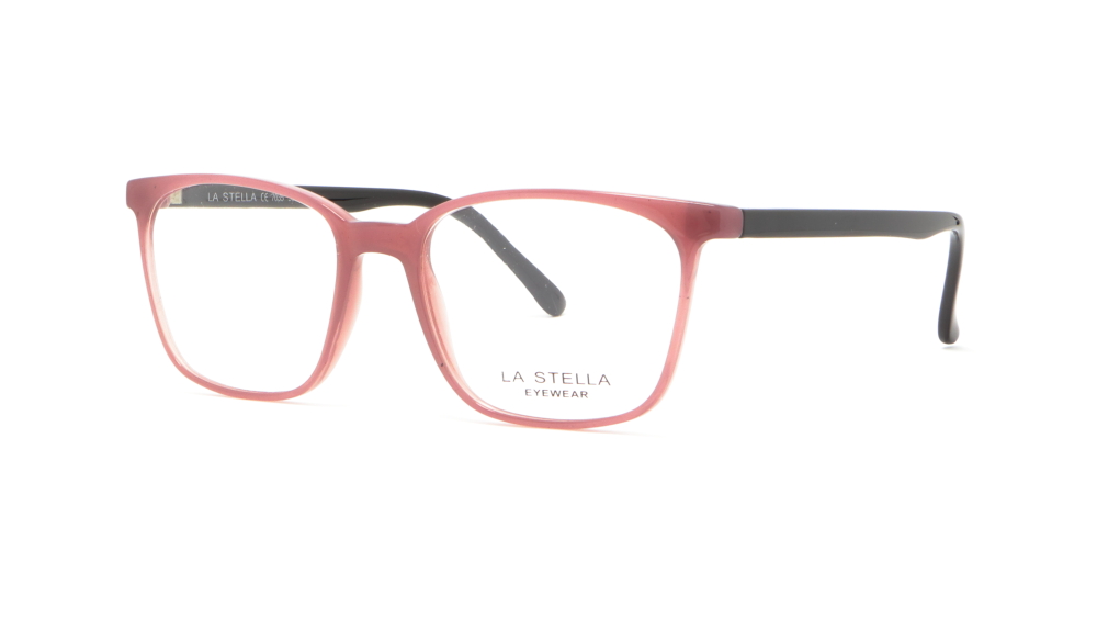 oprava-dlya-okulyariv-la-stella-7035-c100-2
