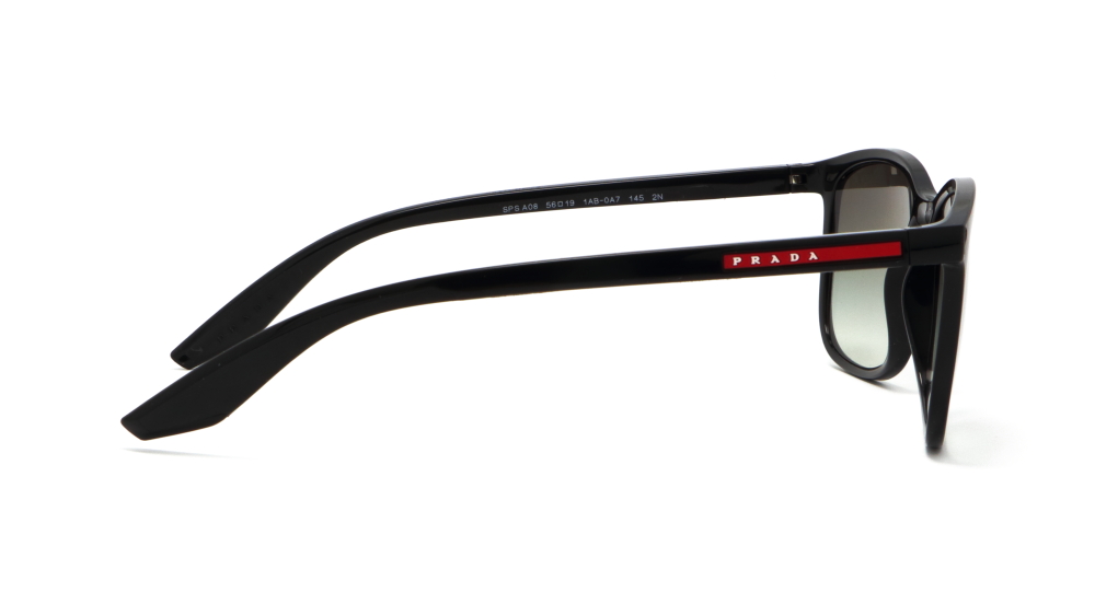 soncezahisni-okulyari-prada-sps-a08-1ab0a7-4