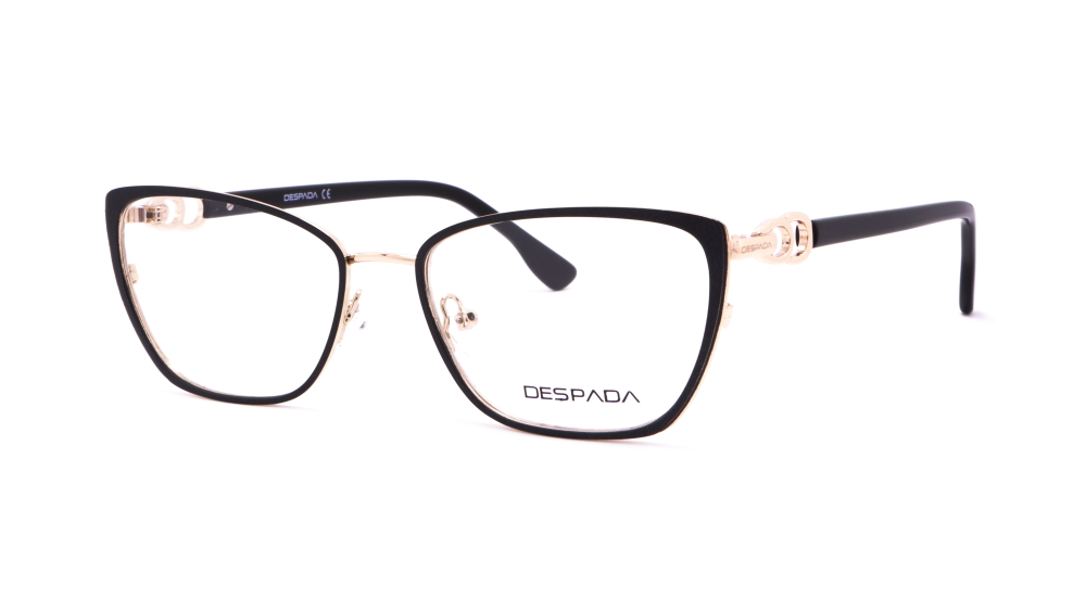 oprava-dlya-okulyariv-despada-ds5278-c1-2
