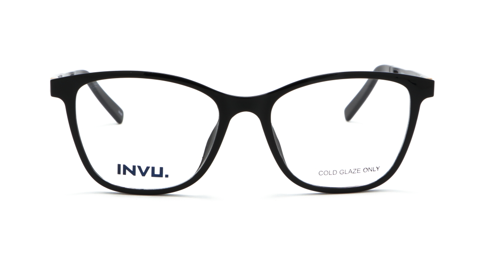 oprava-dlya-okulyariv-invu-ig-42624a-51-klipon-1