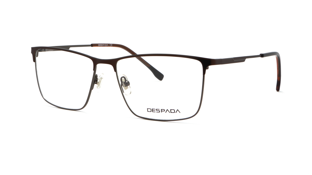 oprava-dlya-okulyariv-despada-ds-5361-c3-2
