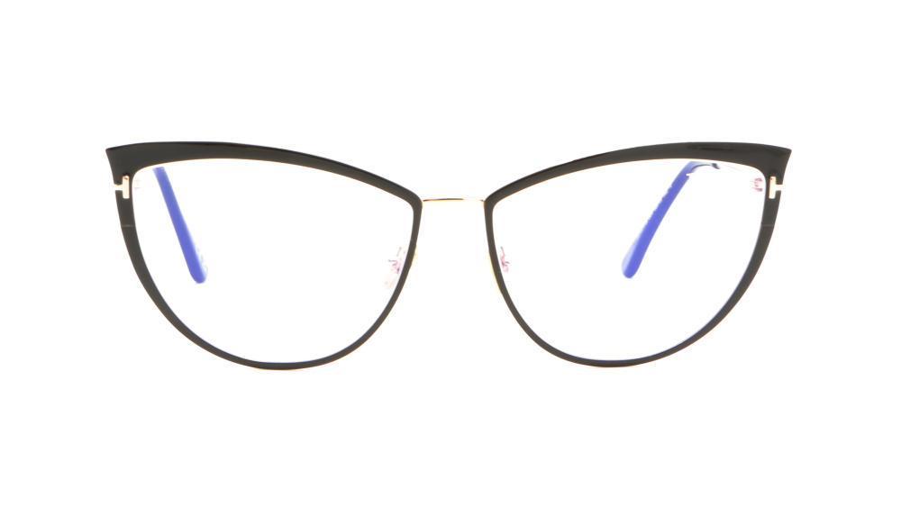 oprava-dlya-okulyariv-tom-ford-tf5877b-001-1