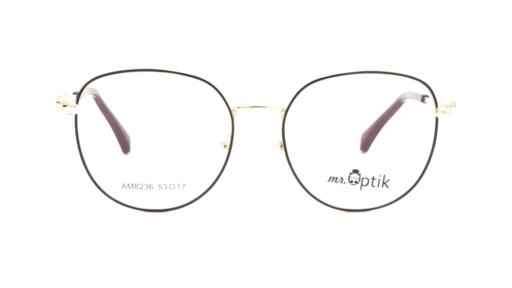 oprava-dlya-okulyariv-mr-optik-am8236-c6 (5)