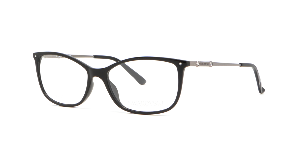 oprava-dlya-okulyariv-swarovski-sw5179-001-2