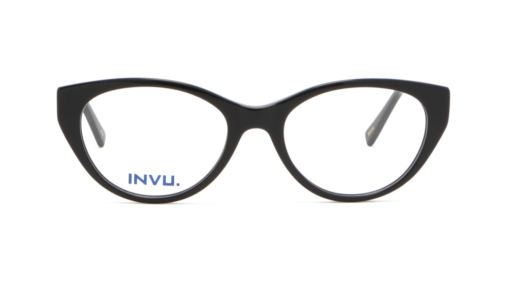 oprava-dlya-okulyariv-invu-b4231-a (5)