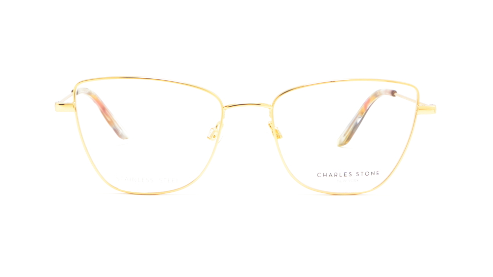 oprava-dlya-okulyariv-charles-stone-ny30084c1-1