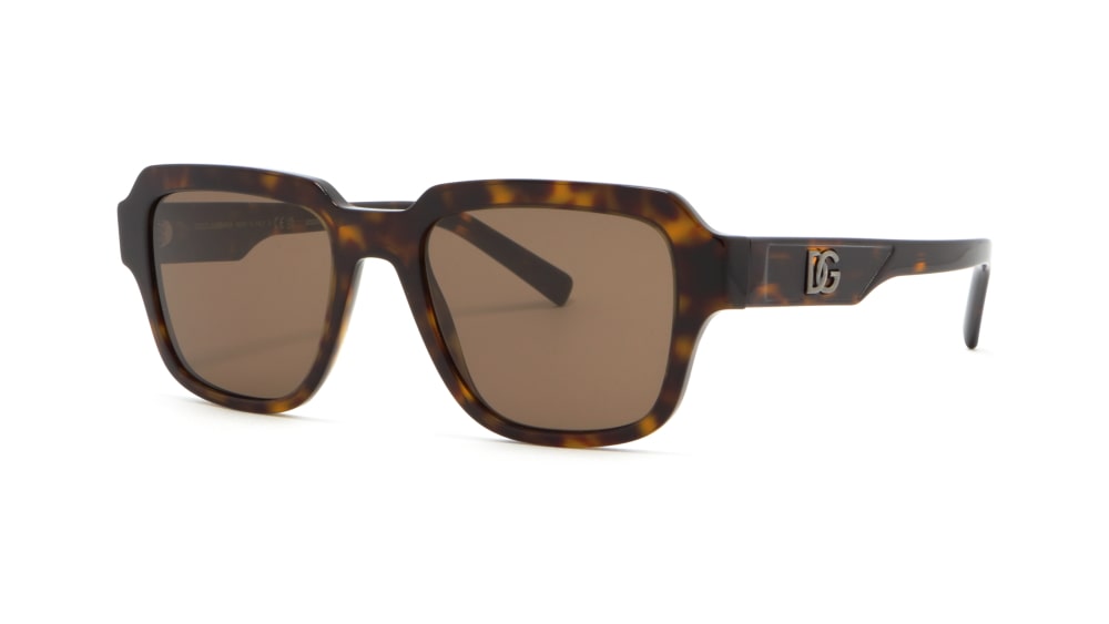 soncezakhisni-okulyari-dolce-gabbana-dg4402-50273 (1)