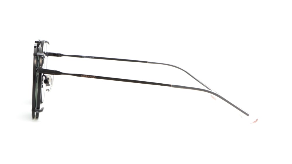 oprava-dlya-okulyariv-despada-ds5066-03 (2)