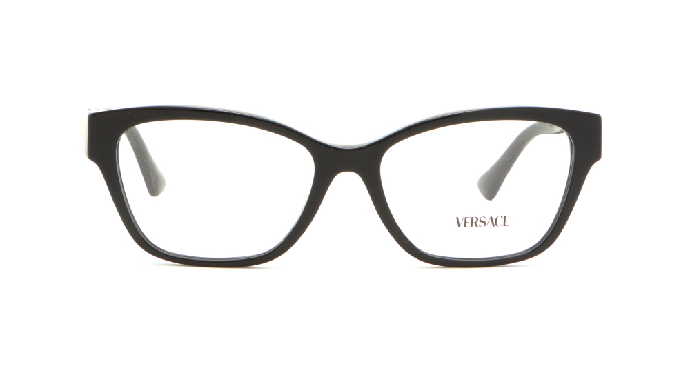 oprava-dlya-okulyariv-versace-ve3344-gb1-1