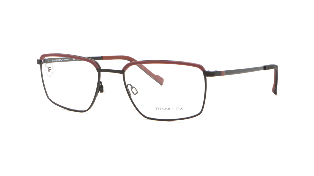 oprava-dlya-okulyariv-titanflex-850105-15-2