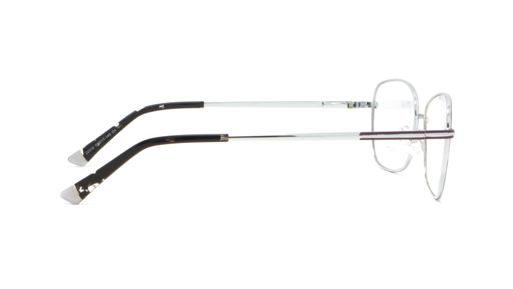 oprava-dlya-okulyariv-id-glasses-j2316-c4-4