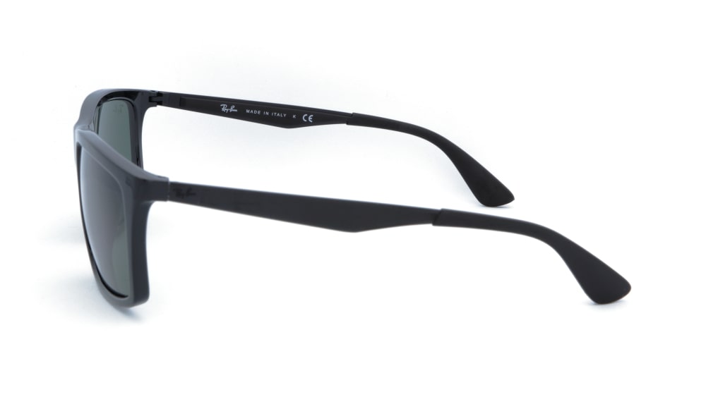solncezashhitnye-ochki-ray-ban-rb-4228-601-71 (3)
