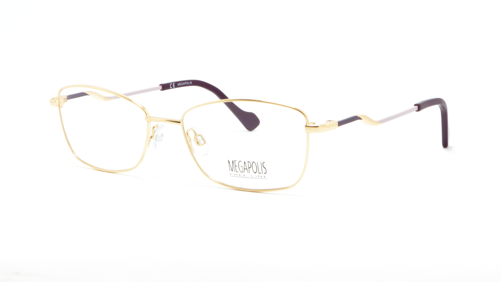 oprava-dlya-okulyariv-megapolis-2244-violet-2