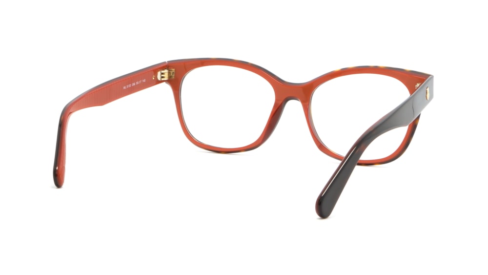 oprava-dlya-okulyariv-moncler-ml5133-056 (3)