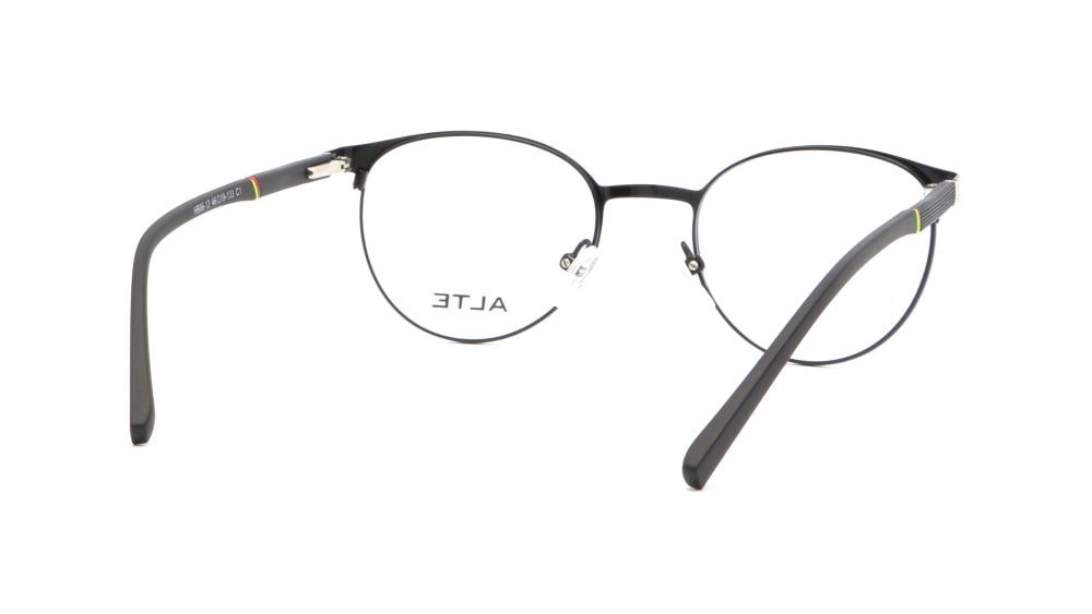 oprava-dlya-okulyariv-alte-hb0612-c1 (4)