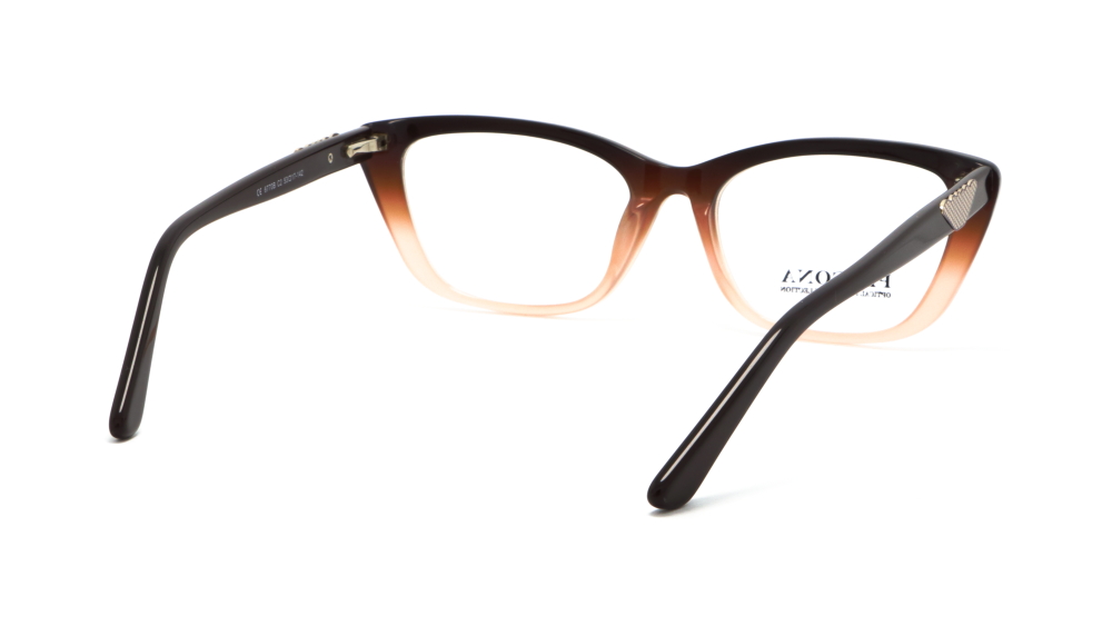 oprava-dlya-okulyariv-persona-6770b-c2-53-5