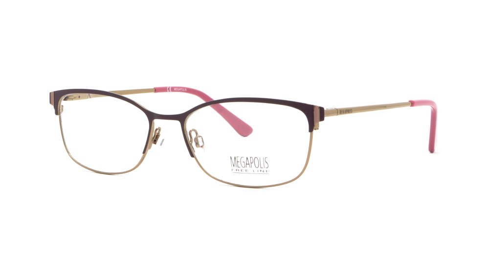 oprava-dlya-okulyariv-megapolis-2068-brown (1)