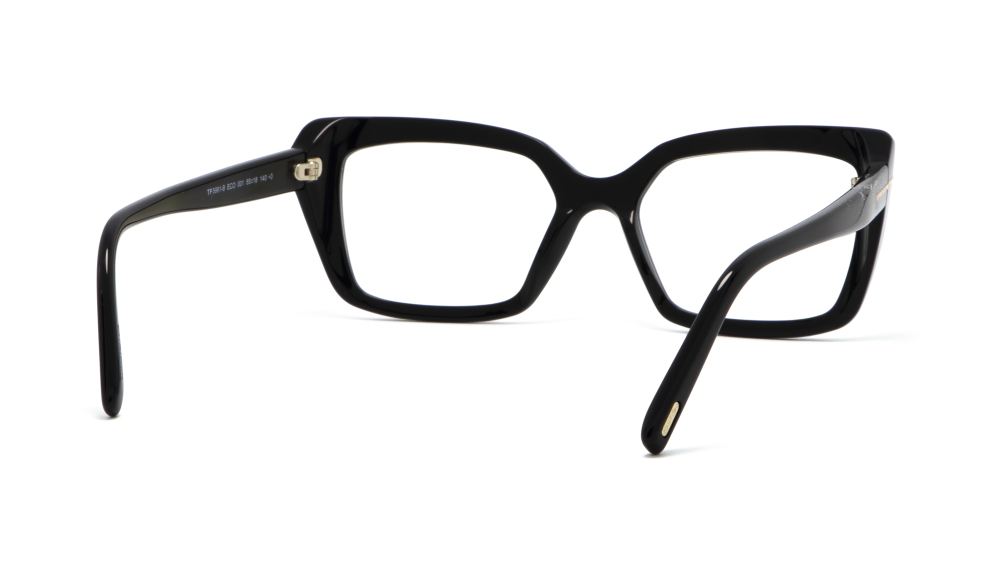 oprava-dlya-okulyariv-tom-ford-tf5991b-001-5