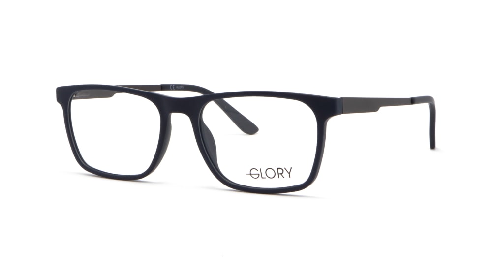oprava-dlya-okulyariv-glory-611-blue (5)
